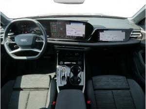 Audi A6 Avant TFSI OhneZusatzkosten*TechPlus*Matrix*AHK*360°