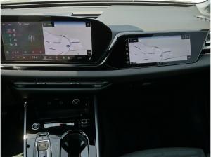 Audi A6 Avant TFSI OhneZusatzkosten*TechPlus*Matrix*AHK*360°