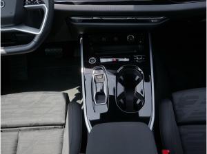 Audi A6 Avant TFSI OhneZusatzkosten*TechPlus*Matrix*AHK*360°