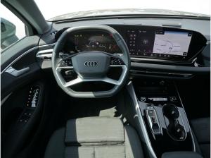 Audi A6 Avant TFSI OhneZusatzkosten*TechPlus*Matrix*AHK*360°