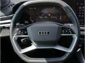 Audi A6 Avant TFSI OhneZusatzkosten*TechPlus*Matrix*AHK*360°