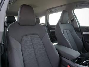 Audi A6 Avant TFSI OhneZusatzkosten*TechPlus*Matrix*AHK*360°