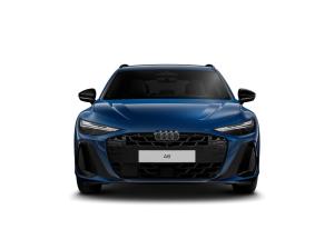 Audi A6 Avant e-hybrid qu.S line HuD*B&O*AHK*