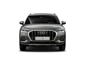 Audi Q3 SUV 35 TFSI S line Matrix*Pano*AHK*360°Kamera*