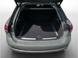 Audi A6 Avant TFSI OhneZusatzkosten*TechPlus*Matrix*AHK*360°