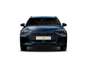 Audi A3 Sportback TFSIe S line ohneZusatzkosten*125kmWLTP*HuD*SONOS*