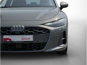 Audi A6 Avant TFSI OhneZusatzkosten*TechPlus*Matrix*AHK*360°