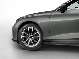 Audi A6 Avant TFSI OhneZusatzkosten*TechPlus*Matrix*AHK*360°