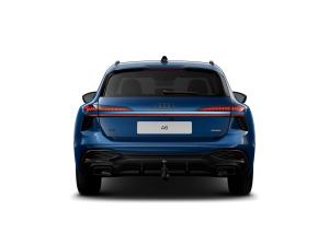 Audi A6 Avant e-hybrid qu.S line HuD*B&O*AHK*