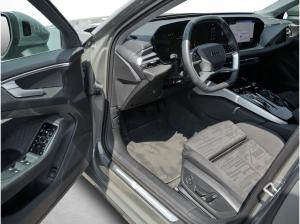 Audi A6 Avant TFSI OhneZusatzkosten*TechPlus*Matrix*AHK*360°