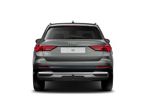 Audi Q3 SUV 35 TFSI S line Matrix*Pano*AHK*360°Kamera*