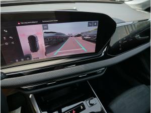 Audi A6 Avant TFSI OhneZusatzkosten*TechPlus*Matrix*AHK*360°