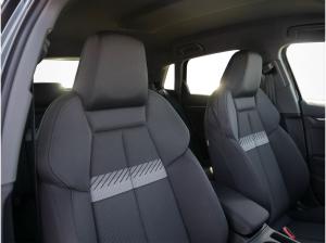 Audi A3 Sportback TFSIe OhneZusatzkosten*132kmWLTP*ACC*Navi*
