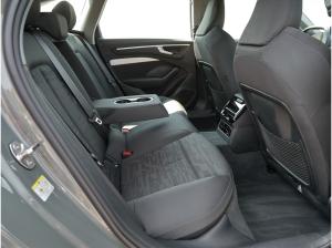 Audi A6 Avant TFSI OhneZusatzkosten*TechPlus*Matrix*AHK*360°