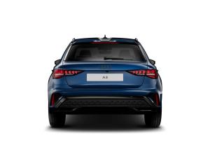 Audi A3 Sportback TFSIe S line ohneZusatzkosten*125kmWLTP*HuD*SONOS*