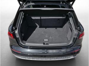 Audi A3 Sportback TFSIe OhneZusatzkosten*132kmWLTP*ACC*Navi*