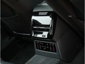 Audi A6 Avant TFSI OhneZusatzkosten*TechPlus*Matrix*AHK*360°