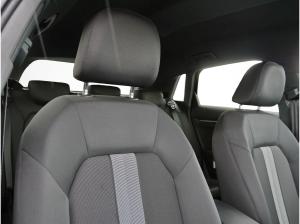 Audi A3 Sportback TFSI OhneZusatzkosten*advanced LED*Sound*ACC