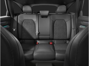 Audi A6 Avant e-hybrid qu.S line HuD*B&O*AHK*