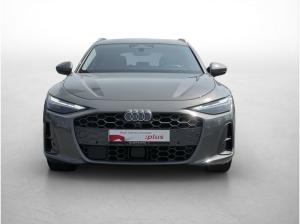 Audi A6 Avant TFSI OhneZusatzkosten*TechPlus*Matrix*AHK*360°