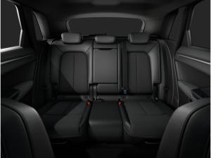Audi Q3 SUV 35 TFSI S line Matrix*Pano*AHK*360°Kamera*