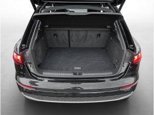 Audi A3 Sportback TFSI OhneZusatzkosten*advanced LED*Sound*ACC