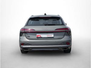 Audi A6 Avant TFSI OhneZusatzkosten*TechPlus*Matrix*AHK*360°