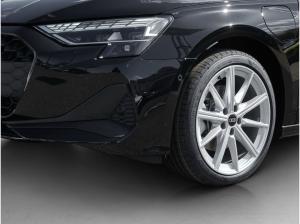 Audi A3 Sportback TFSIe OhneZusatzkosten*132kmWLTP*ACC*Navi*