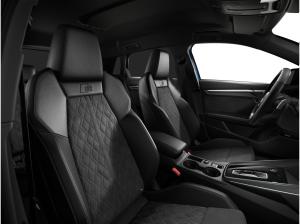 Audi A3 Sportback TFSIe S line ohneZusatzkosten*125kmWLTP*HuD*SONOS*