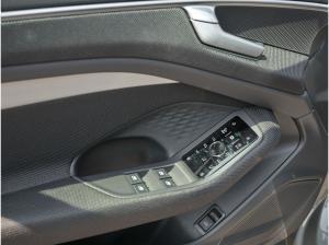 Audi A6 Avant TFSI OhneZusatzkosten*TechPlus*Matrix*AHK*360°