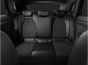 Audi A3 Sportback TFSIe S line ohneZusatzkosten*125kmWLTP*HuD*SONOS*