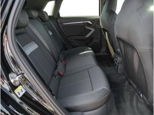 Audi A3 Sportback TFSIe OhneZusatzkosten*132kmWLTP*ACC*Navi*