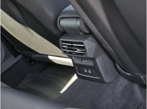 Audi A3 Sportback TFSIe OhneZusatzkosten*132kmWLTP*ACC*Navi*