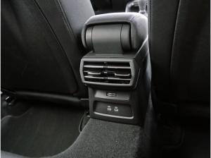 Audi A3 Sportback TFSI OhneZusatzkosten*advanced LED*Sound*ACC