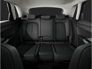 Audi Q3 advanced 35 TFSI S tronic