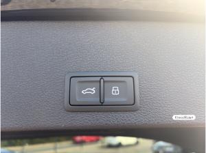 Audi Q2 advanced 35 TFSI S tronic RFK ACC