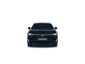 Volkswagen ID.7 GTX 4M*WÄRMEPUMPE*IQ.LIGHT*AHK*KAMERA*PDC*NAVI*KLIMA