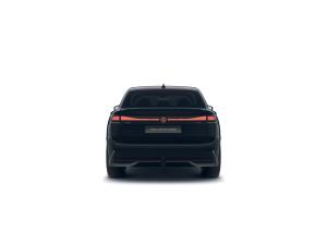 Volkswagen ID.7 GTX 4M*WÄRMEPUMPE*IQ.LIGHT*AHK*KAMERA*PDC*NAVI*KLIMA
