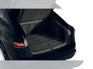Volkswagen ID.7 GTX 4M*WÄRMEPUMPE*IQ.LIGHT*AHK*KAMERA*PDC*NAVI*KLIMA