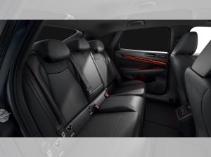 Volkswagen ID.7 GTX 4M*WÄRMEPUMPE*IQ.LIGHT*AHK*KAMERA*PDC*NAVI*KLIMA