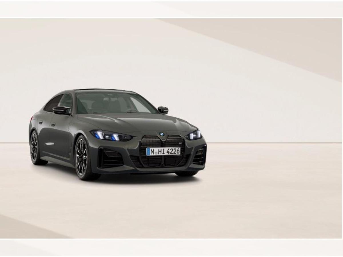 BMW M440i