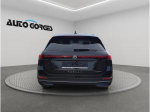 Volkswagen Passat Business 1,5 eHybrid ❗SOFORT❗AHK+RFK+ACC+