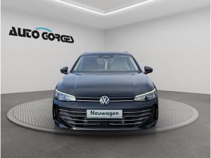 Volkswagen Passat Business 1,5 eHybrid ❗SOFORT❗AHK+RFK+ACC+
