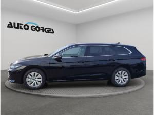 Volkswagen Passat Business 1,5 eHybrid ❗SOFORT❗AHK+RFK+ACC+