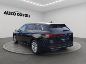 Volkswagen Passat Business 1,5 eHybrid ❗SOFORT❗AHK+RFK+ACC+