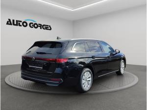 Volkswagen Passat Business 1,5 eHybrid ❗SOFORT❗AHK+RFK+ACC+