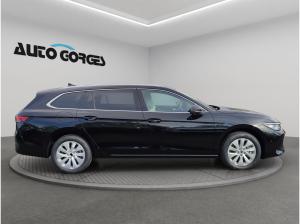 Volkswagen Passat Business 1,5 eHybrid ❗SOFORT❗AHK+RFK+ACC+