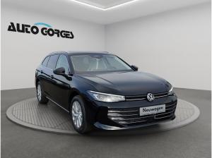 Volkswagen Passat Business 1,5 eHybrid ❗SOFORT❗AHK+RFK+ACC+