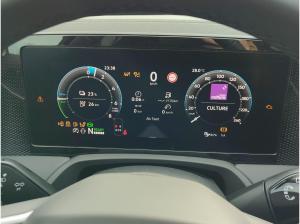 Volkswagen Passat Business 1,5 eHybrid ❗SOFORT❗AHK+RFK+ACC+