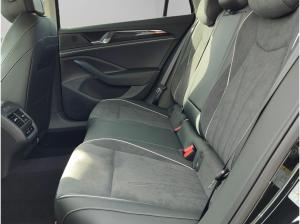 Volkswagen Passat Business 1,5 eHybrid ❗SOFORT❗AHK+RFK+ACC+